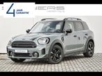 MINI Cooper Countryman Countryman, Countryman, 136 pk, https://public.car-pass.be/vhr/6e8e6d9e-10b5-4f61-9790-a21b1bc468ab, 5 deurs