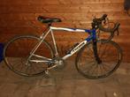 Prachtige koersfiets voor SPOTPRIJS, Ophalen of Verzenden