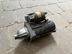 Démarreur bmw E46 E60/61 E87 moteur M47, Ophalen of Verzenden