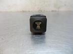 Commutateur lumière d'un Maserati Biturbo, Maserati, -, 3 mois de garantie, Utilisé
