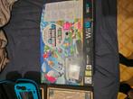 Nintendo wii u console, Games en Spelcomputers, Spelcomputers | Nintendo Wii U, Ophalen of Verzenden