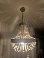 Lampen, Enlèvement ou Envoi, Comme neuf, Moins de 50 cm