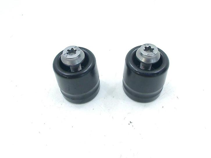 STUUR GEWICHT BMW S 1000 RR 2021-2023 (S1000RR K63), Motoren, Onderdelen | BMW, Gebruikt