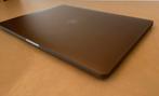 Apple  Macbook Pro 15" i7 2018, Computers en Software, 2 tot 3 Ghz, 15 inch, 512 GB, Zo goed als nieuw
