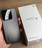 Xiaomi 15 Neuf 12gb ram 512gb Rom, Telecommunicatie, Mobiele telefoons | Overige merken, Ophalen of Verzenden, Nieuw