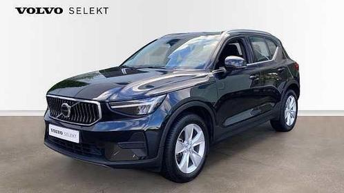 Volvo XC40 Plus, B3 mild hybrid, Benzine, Bright, Auto's, Volvo, Bedrijf, XC40, Airbags, Airconditioning, Cruise Control, Elektrische buitenspiegels