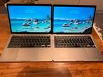 À vendre MacBook Air 2020 M1 256 Go SSD, 256 GB, Comme neuf, 8 GB, 13 pouces