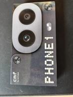 CMF phone 1, Ophalen of Verzenden, Gebruikt