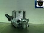 COMPUTER CONTACTSLOT Opel Corsa D (01-2006/12-2014), Gebruikt, Opel