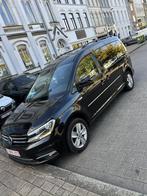 VW Caddy Maxi 7 places - 2.0 TDI - 102cv très bon état, 75 kW, Achat, Euro 6, 7 places