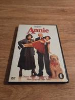 Annie van Disney, Cd's en Dvd's, Ophalen of Verzenden, Zo goed als nieuw