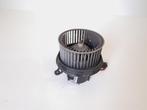 Kachel Ventilatiemotor van een Mercedes C-Klasse, Gebruikt, -, Ophalen of Verzenden, -