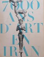 geschiedenis kunst boek, Antiek en Kunst, Ophalen