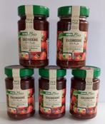 Confiture Fraises "BIO" 75% de fruits !! 1,00€ seulement, Ophalen