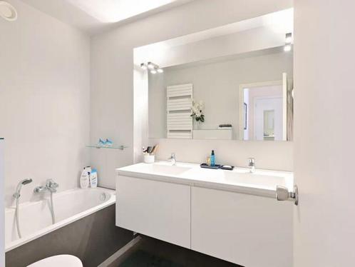 Appartement te koop in Knokke-Heist, 3 slpks, Immo, Huizen en Appartementen te koop, Appartement