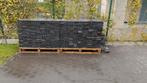 Speru klinkers getrommeld 15x15x6 - 26m², Tuin en Terras, Tegels en Klinkers, Ophalen, Klinkers