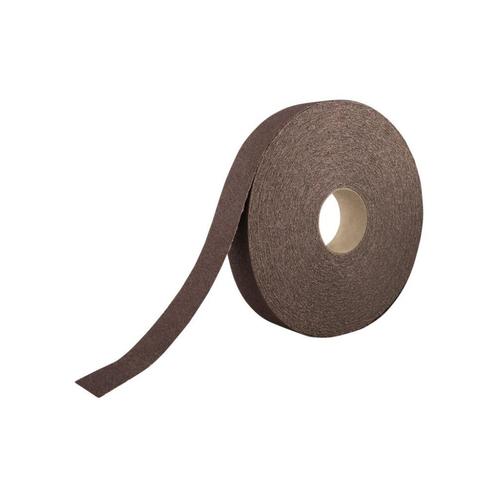 Schuurlinnen 50 mm. x 50 m. K40, Auto diversen, Overige Auto diversen, Verzenden