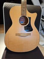 Eastman PCH-1 Gace (neuve), Musique & Instruments, Enlèvement, Neuf, Guitare Western ou Guitare Folk, Avec valise