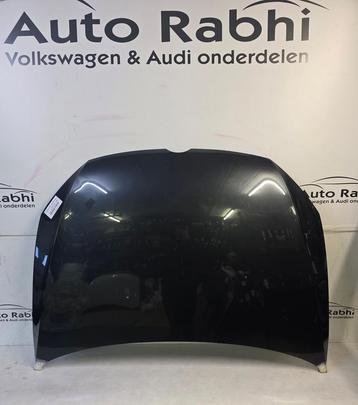 Motorkap Volkswagen Golf 7 beschikbaar voor biedingen