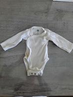 Thème Growth Body/Barboteuse, taille 44, prématuré, Enfants & Bébés, Vêtements de bébé | Prématuré, Comme neuf, Enlèvement ou Envoi