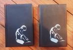 Walter Beckers Balzac Sex in het huwelijksleven 1966, Boeken, Verzenden