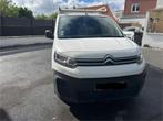 Citroën berlingo, Particulier, Te koop, Citroën