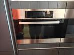 Oven Miele, Elektronische apparatuur, Ovens, Ophalen, Gebruikt, Oven