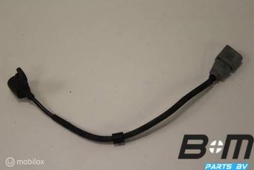 Impulssensor VW Golf 6 GTD 03L906433 beschikbaar voor biedingen