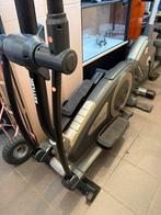 Vélo elliptique Kettler Situs cross 3+, Ophalen, Zo goed als nieuw, Crosstrainer