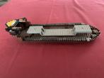 bateau lego base, Enlèvement ou Envoi, Lego