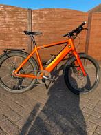 Stromer STX1 te koop, Fietsen en Brommers, Ophalen, Stromer