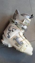 Skibotten, skischoenen, Sport en Fitness, Ophalen of Verzenden
