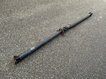 cardanas mercedes sprinter 906 A9064107916 midden + laatste beschikbaar voor biedingen