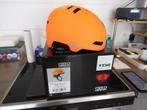 casque   vélo     trottinette, Sport en Fitness, Wielrennen, Ophalen, Nieuw, Helm