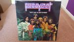 PUSSYCAT - WET DAY IN SEPTEMBER (1978) (LP), Cd's en Dvd's, Vinyl | Pop, 10 inch, 1960 tot 1980, Zo goed als nieuw, Verzenden