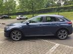 Kia x maakt plaats, Auto's, Kia, XCeed, Achterwielaandrijving, Euro 6, USB