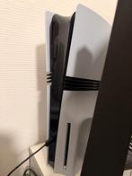 PS5 PRO + Lecteur + 8 Jeux État Neuf (Facture Déc. 2025), Games en Spelcomputers, Spelcomputers | Sony PlayStation 5, Ophalen