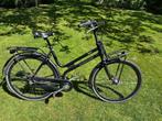 Batavus Quip in uitstekende staat, Fietsen en Brommers, Ophalen, Versnellingen, Batavus, 53 tot 56 cm
