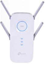 TP-Link RE650 - wifi versterker - 2600 Mbps, Computers en Software, Netwerk switches, Ophalen of Verzenden, Nieuw
