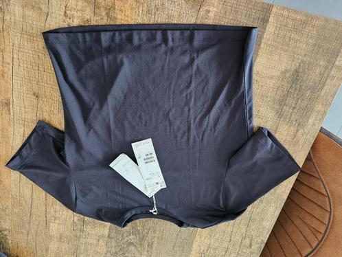 Sportkleding vrouwen, Kleding | Dames, Sportkleding, Nieuw, Fitness of Aerobics, Maat 42/44 (L), Zwart, Ophalen