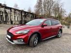 Focus Active Business, Auto's, Ford, Te koop, Benzine, Break, 3 cilinders