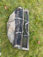 Sling van pro line, Watersport en Boten, Ophalen of Verzenden, Gebruikt, Overige typen