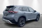 Nissan X-TRAIL e-POWER e-4ORCE 4WD Tekna+ 7 zit, Auto's, Automaat, Stof, 1800 kg, Regensensor