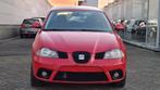 Seat Ibiza 1.4I 63Kw Euro 4 L.EZ—2030 O.K. Jaar 2007, 191,00, Auto's, Seat, Ibiza, Climate control, Bedrijf, Handgeschakeld