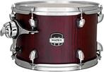 !!Gezocht!! Mapex Mars 10”x7” bloodwood tom, Ophalen of Verzenden, Zo goed als nieuw