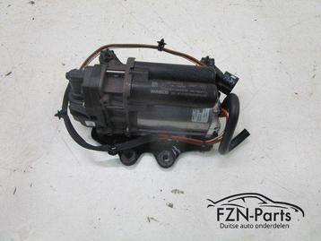 Audi E-Tron Compressor 4KE616005E beschikbaar voor biedingen