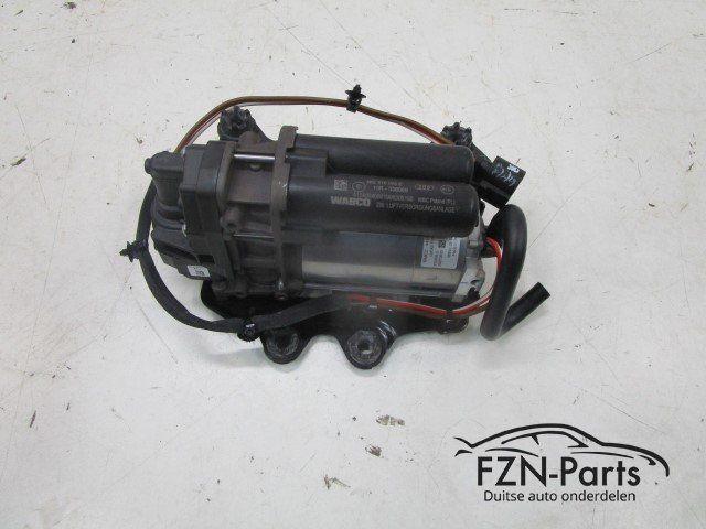 Audi E-Tron Compressor 4KE616005E, Auto-onderdelen, Overige Auto-onderdelen, Gebruikt, Ophalen of Verzenden