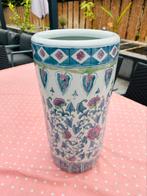 Porseleinen paraplubak, Maison & Meubles, Accessoires pour la Maison | Porte-parapluies, Enlèvement