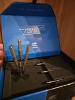 Target Darts, Ophalen, Gebruikt, Pijlen