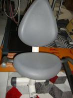 Ligfiets, Sport en Fitness, Ophalen, Gebruikt, Benen